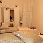 Michelle Apartment *