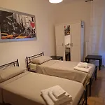 Michelle Apartamento