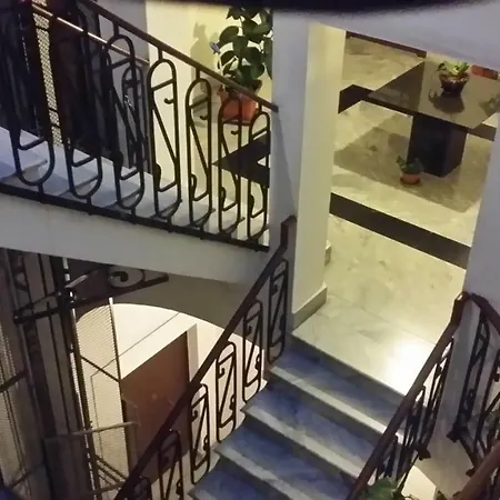 Michelle * باري