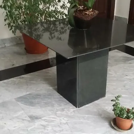 Apartamento Michelle